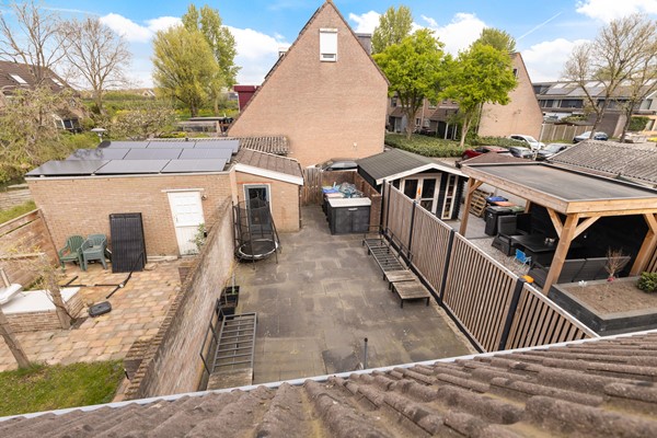 Simon Vestdijk-Erf 162, Dordrecht-28.jpg